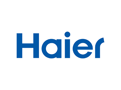 Haier 海尔集团